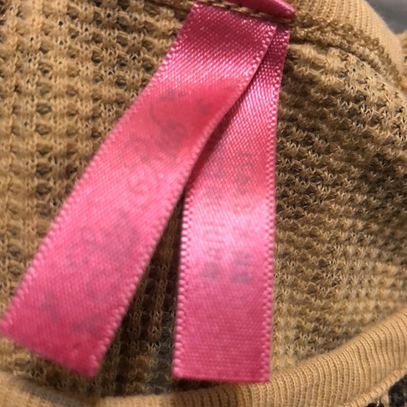 Star Ride shirt - Picture 2 of 4